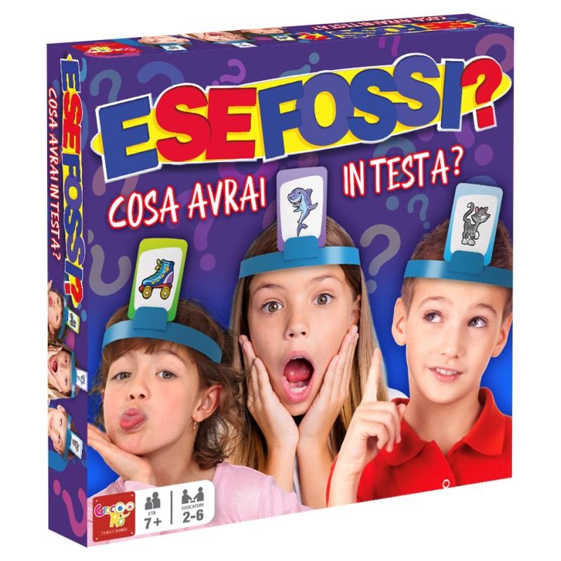 21193394 di Rocco Games