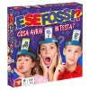 21193394 di Rocco Games