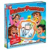 Mr Pennaso di Rocco Games
