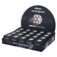 Pallina Moon Ball Shine di Waboba