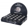 Pallina Moon Ball Shine di Waboba