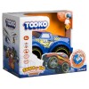Tooko Swipe-To-Go Ast. di Rocco Giocattoli Srl