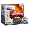 Tooko Swipe-To-Go Ast. di Rocco Giocattoli Srl