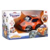 Tooko Follow Me Crossroad di Rocco Giocattoli Srl