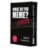 What Do You Meme? Nsfw Exp di Rocco Yas!Games