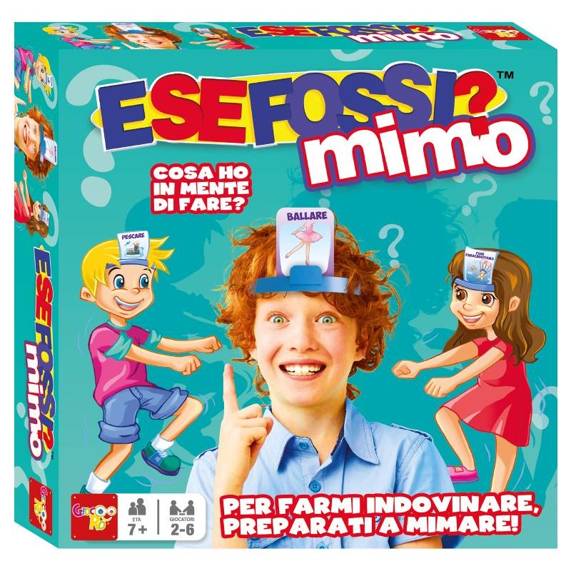 21194207 di Rocco Games