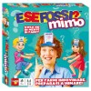 21194207 di Rocco Games