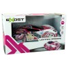 Exost Girl Lighting Amazone di Rocco Exost