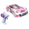 Exost Girl Lighting Amazone di Rocco Exost
