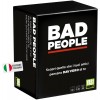 Bad People di Rocco Yas!Games
