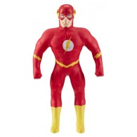 Dc Mini Stretch Flash di Rocco Giocattoli Srl
