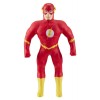 Dc Mini Stretch Flash di Rocco Giocattoli Srl