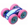 Exost Girl 360 Mini Flip Amazone Ast di Rocco Giocattoli Srl