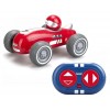 Tooko My First Vintage Rc Racer Ast di Rocco Giocattoli Srl