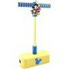Mickey Pogo di Rocco Licenze