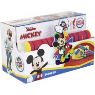 Mickey Pogo di Rocco Licenze