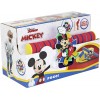 Mickey Pogo di Rocco Licenze