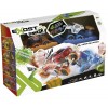 Exost Smash Ultimate Pack Cm 20x32x10 20660* di Rocco Giocattoli Srl