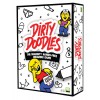 Dirty Doodles di Rocco Yas!Games