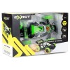 Exost Dust Storm di Rocco Exost