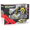 Exost Star Rush di Rocco Exost