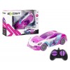 Exost Girl Star Light di Rocco Exost