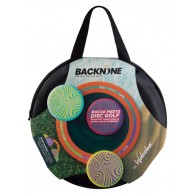 Backnine di Waboba