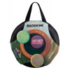 Backnine di Waboba
