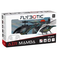 20732036 di Rocco Flybotic