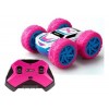 Exost Girl 360 Cross C/Luci di Rocco Exost
