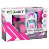 Exost Girl 360 Cross C/Luci di Rocco Exost