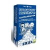 Kids Against Maturity di Rocco Yas!Games