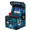 Retro Machine (200 in 1) di Dreamgear Lcc
