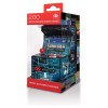Retro Machine (200 in 1) di Dreamgear Lcc