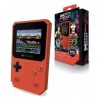 Pixel Classic (308 Games in 1) di Dreamgear Lcc