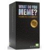 What Do You Meme ? Bigger Better Edition di Rocco Giocattoli Srl