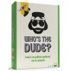 Who'S The Dude? di Rocco Yas!Games