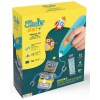 3doodler Start+ Penna 3d Cm 19x22x7 Splus* di Rocco Licenze