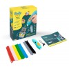 3doodler Start+ Penna 3d Cm 19x22x7 Splus* di Rocco Licenze