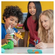 3doodler Start+ Penna 3d Cm 19x22x7 Splus* di Rocco Licenze