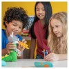 3doodler Start+ Penna 3d Cm 19x22x7 Splus* di Rocco Licenze