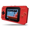 Pixel Player (308 Games in 1) di Dreamgear Lcc