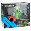 Exost 360 Hyper Shockz di Rocco Exost