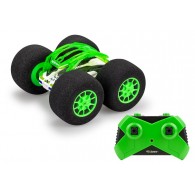 Exost 360 Hyper Shockz di Rocco Exost