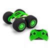Exost 360 Hyper Shockz di Rocco Exost