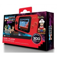 Pixel Player (308 Games in 1) di Dreamgear Lcc