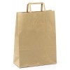 Shopper Avana Piattina 45x15x50 di Mainetti Bags Srl
