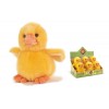 Quack Papera H. 18 Cm. di Plush-Company