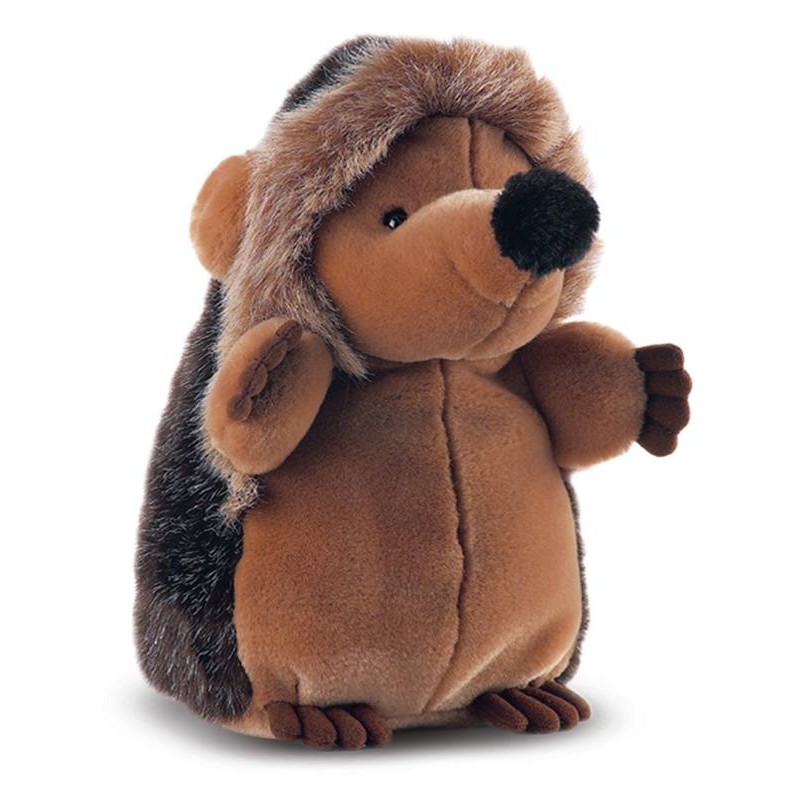 Ricky' Riccio H. 23 Cm. di Plush-Company