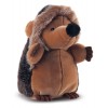 Ricky' Riccio H. 23 Cm. di Plush-Company